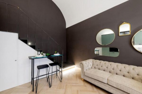 Loft Corso Cavour Perugia